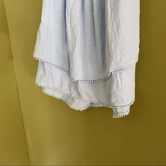 Mazik Atlantic Breeze Dress B3 - Picture 5 of 8